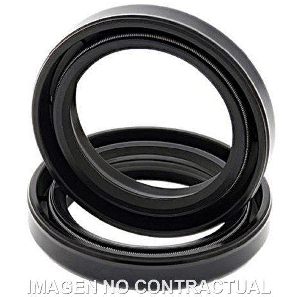 Kit de retenes de aceite horquilla All Balls 55-153