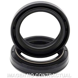 Kit de retenes de aceite horquilla All Balls 55-154