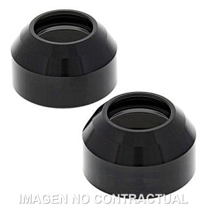 Kit de guardapolvos horquilla All Balls 57-124