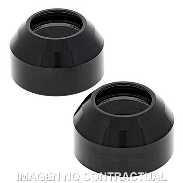 Kit de guardapolvos horquilla All Balls 57-124