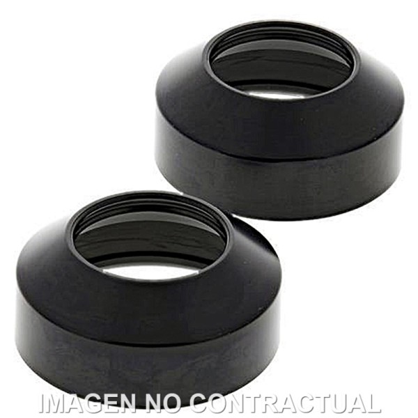 Kit de guardapolvos horquilla All Balls 57-125