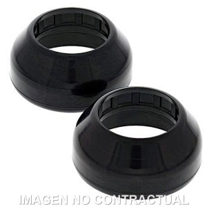 Kit de guardapolvos horquilla All Balls 57-150