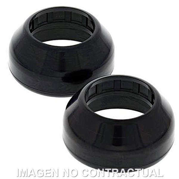 Kit de guardapolvos horquilla All Balls 57-150