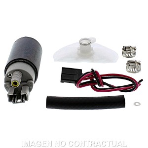 Bomba gasolina All Balls 47-2026 Triumph / Yamaha