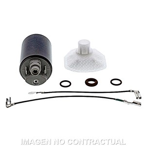 Bomba gasolina All Balls 47-2032 Honda / Kawasaki / Suzuki / Yamaha