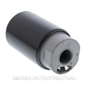 Bomba gasolina All Balls 47-2033 Yamaha
