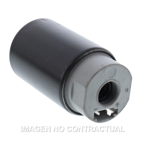Bomba gasolina All Balls 47-2033 Yamaha