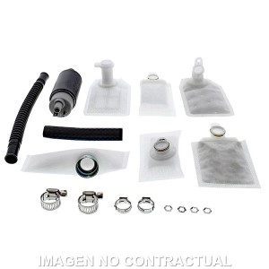 Bomba gasolina All Balls 47-2037 Yamaha