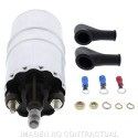 Bomba gasolina All Balls 47-2044 BMW