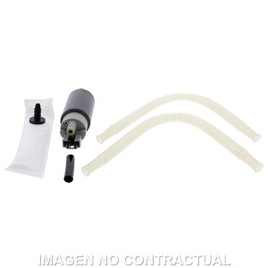 Bomba gasolina All Balls 47-2048 KTM
