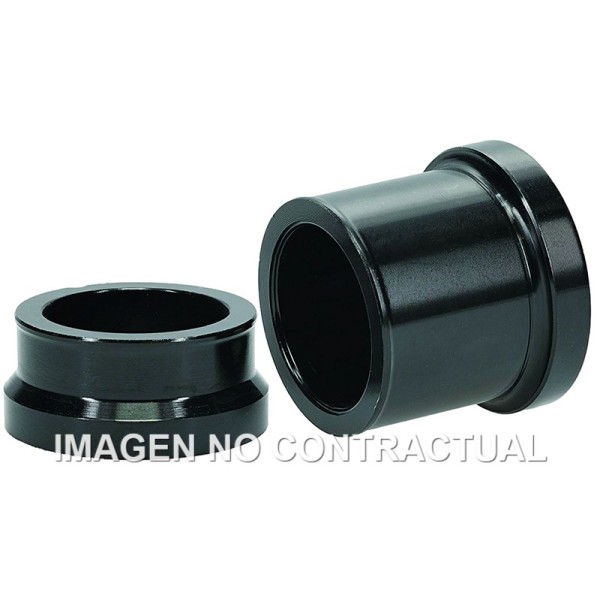 Kit distanciador rueda All Balls 11-1005