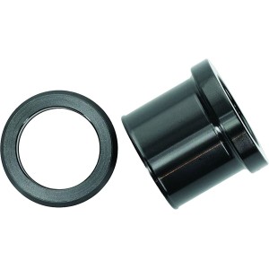 Kit distanciador rueda All Balls 11-1005