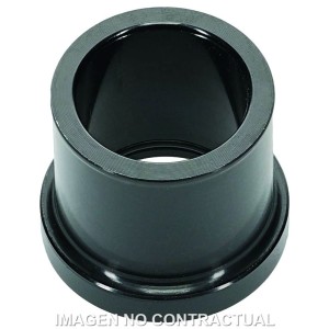 Kit distanciador rueda All Balls 11-1007