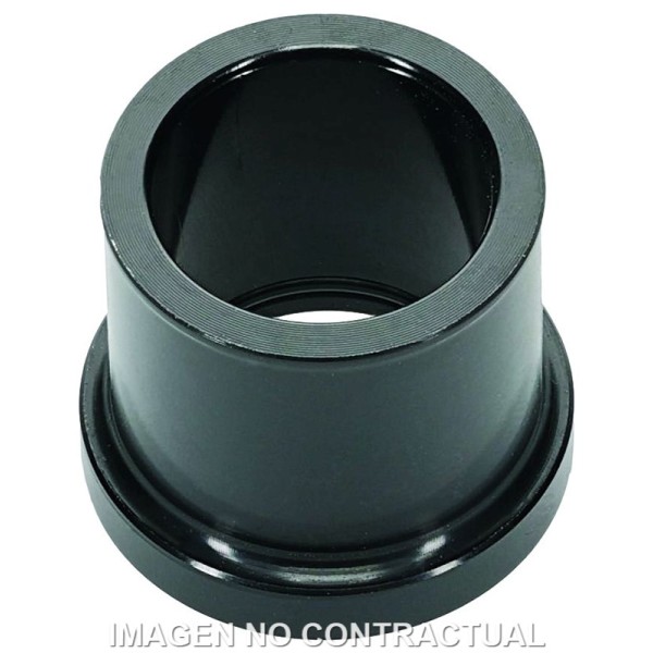 Kit distanciador rueda All Balls 11-1007