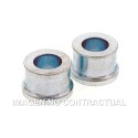Kit distanciador rueda All Balls 11-1024
