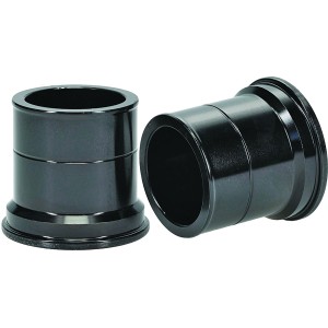 Kit distanciador rueda All Balls 11-1031