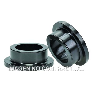 Kit distanciador rueda All Balls 11-1049-1