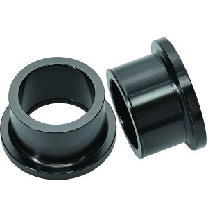 Kit distanciador rueda All Balls 11-1051-1