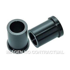 Kit distanciador rueda All Balls 11-1055-1