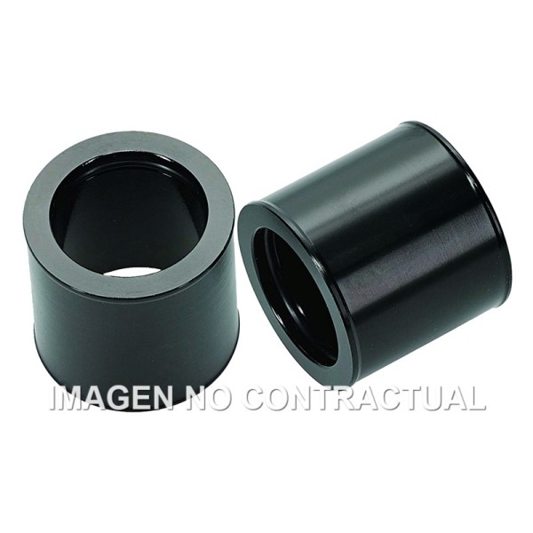 Kit distanciador rueda All Balls 11-1058-1