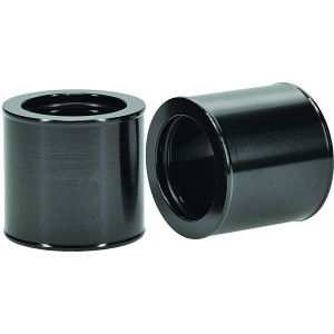 Kit distanciador rueda All Balls 11-1058-1