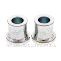 Kit distanciador rueda All Balls 11-1061