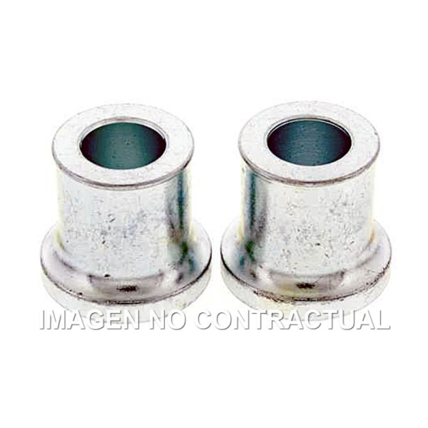 Kit distanciador rueda All Balls 11-1061