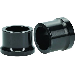 Kit distanciador rueda All Balls 11-1070