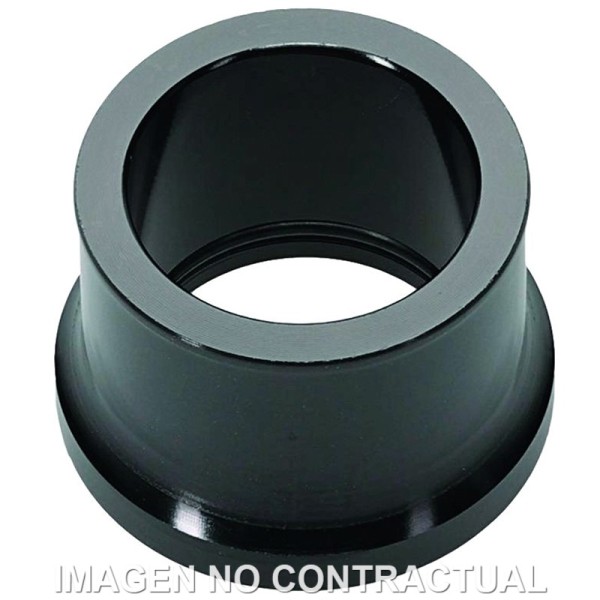 Kit distanciador rueda All Balls 11-1073