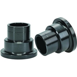 Kit distanciador rueda All Balls 11-1084-1