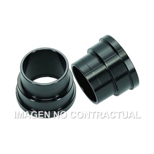 Kit distanciador rueda All Balls 11-1087