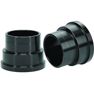 Kit distanciador rueda All Balls 11-1087