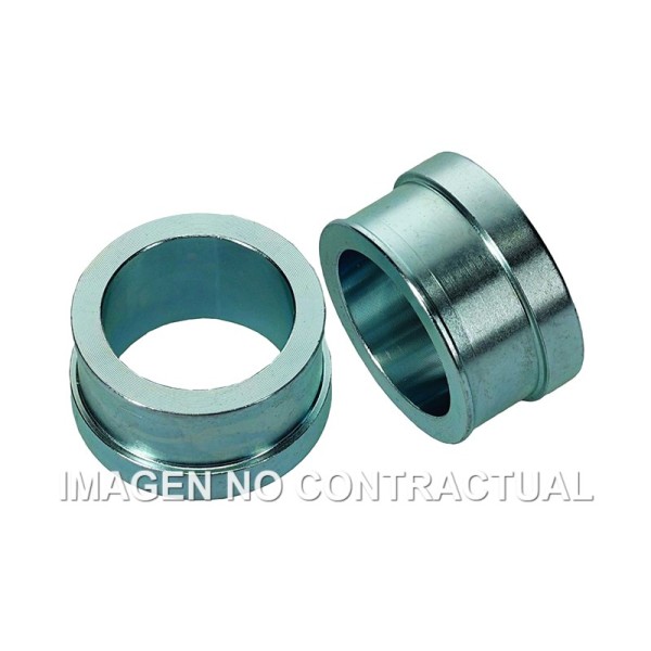 Kit distanciador rueda All Balls 11-1089