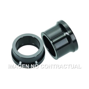 Kit distanciador rueda All Balls 11-1100
