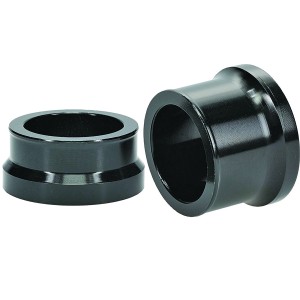 Kit distanciador rueda All Balls 11-1100