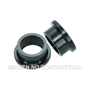 Kit distanciador rueda All Balls 11-1102-1