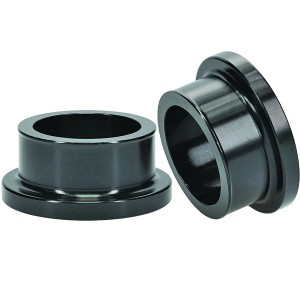 Kit distanciador rueda All Balls 11-1102-1