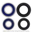Kit de rodamientos rueda All Balls 25-1044