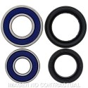 Kit de rodamientos rueda All Balls 25-1083