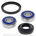 Kit de rodamientos rueda All Balls 25-1120