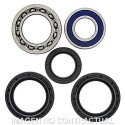 Kit de rodamientos rueda All Balls 25-1139