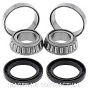 Kit de rodamientos rueda All Balls 25-1152