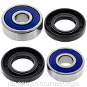 Kit de rodamientos rueda All Balls 25-1181