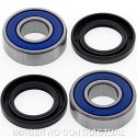 Kit de rodamientos rueda All Balls 25-1188
