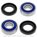Kit de rodamientos rueda All Balls 25-1216