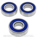 Kit de rodamientos rueda All Balls 25-1345