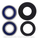 Kit de rodamientos rueda All Balls 25-1426