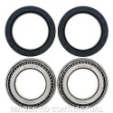 Kit de rodamientos rueda All Balls 25-1432