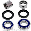 Kit de rodamientos rueda All Balls 25-1473