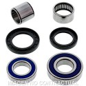 Kit de rodamientos rueda All Balls 25-1475